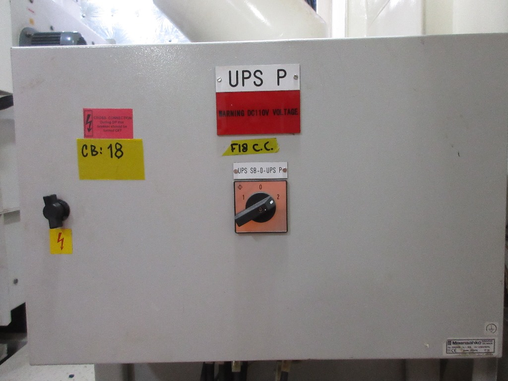 d631ac850b8f08e1cf34bae0da307f1