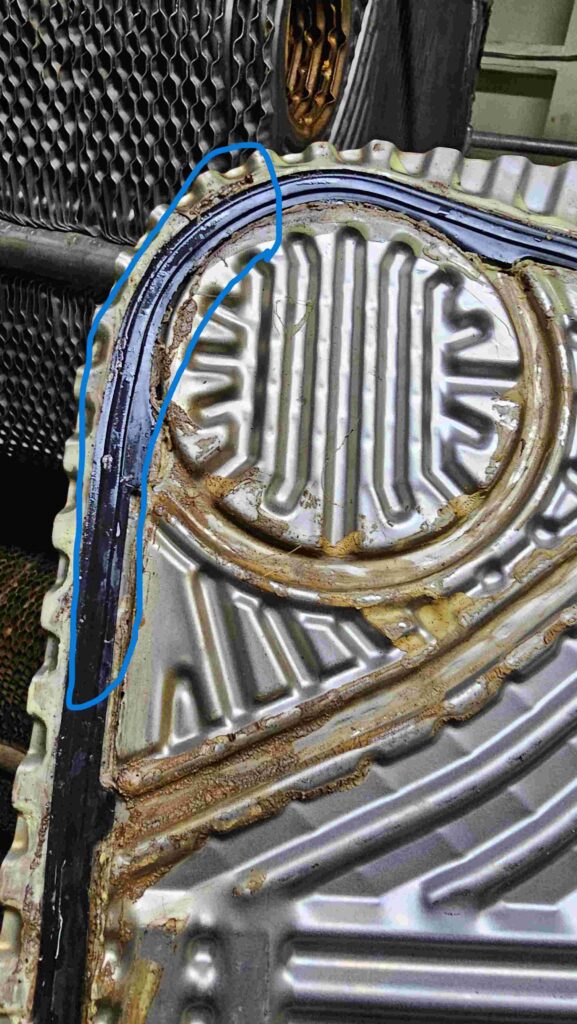 d6967a7a56116d25d4d7a4678754ec5