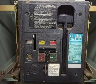 d699919f681281b446cdd626fb2f19a