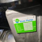 船舶备件—发动机的喷油泵（CK-J20240605-17）询价-船用采购网-船舶物料采购-船务服务-一站式船用设备供应服务