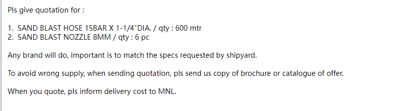 d6c45fabe5b05f6f0535a2d24fcac5f