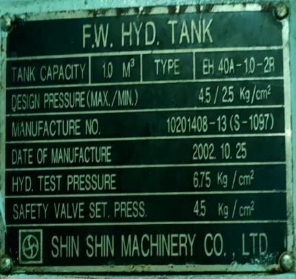 d6e0ddcc2486886e8c8f164c69ea6df