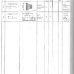 船舶备件—机械密封（CK-C20240614-04）询价-船用采购网-船舶物料采购-船务服务-一站式船用设备供应服务