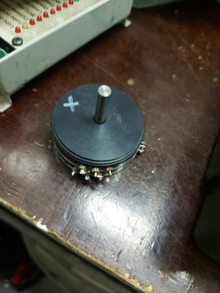 d8524f10d168885f927969d63f7cb3a