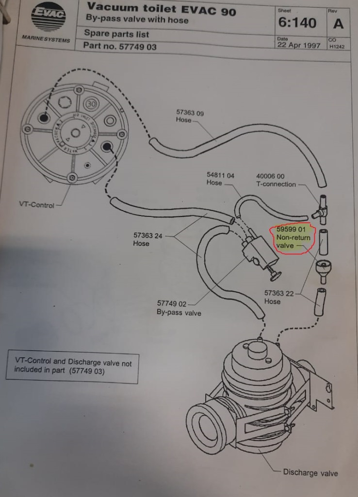 d9310debf96cf2b1c4866f7934ee16e