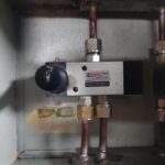 船舶备件—三通阀（CK-R20240603-04）询价-船用采购网-船舶物料采购-船务服务-一站式船用设备供应服务