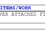 船舶备件—海水系统阀门（CK-Y20240624-01）询价-船用采购网-船舶物料采购-船务服务-一站式船用设备供应服务
