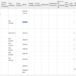 船舶备件—备件（CK-R20240619-02）询价-船用采购网-船舶物料采购-船务服务-一站式船用设备供应服务