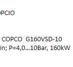 船舶备件—压缩机（CK-J20240628-07）询价-船用采购网-船舶物料采购-船务服务-一站式船用设备供应服务