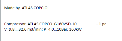 da500e7f50dc2bb3608e0659a6797c6