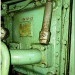 船舶备件—WARTSILA备件（CK-L20240606-02）询价-船用采购网-船舶物料采购-船务服务-一站式船用设备供应服务