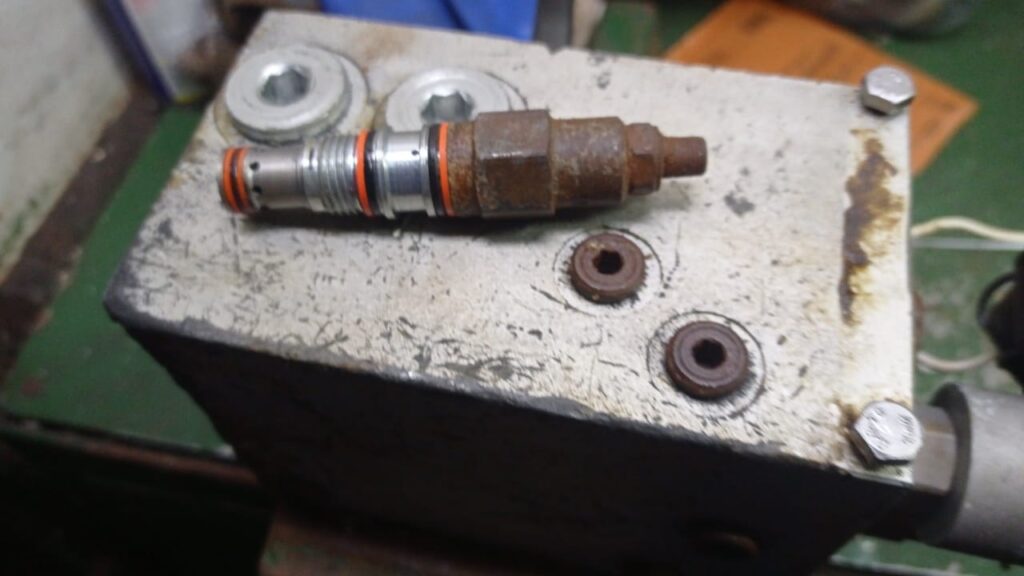 db41b13f62e3bbabbb1b44d8f84db79