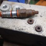 船舶备件—备件（CK-J20240614-04）询价-船用采购网-船舶物料采购-船务服务-一站式船用设备供应服务