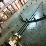 船舶备件—DVZ备件（CK-R20240603-03）询价-船用采购网-船舶物料采购-船务服务-一站式船用设备供应服务