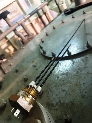 db92ab4b545128f7a430757efa473ea