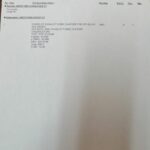 船舶备件—涡轮增压器（CK-R20240612-14）询价-船用采购网-船舶物料采购-船务服务-一站式船用设备供应服务