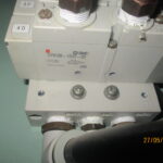 船舶备件—阀备件（CK-J20240612-01）询价-船用采购网-船舶物料采购-船务服务-一站式船用设备供应服务