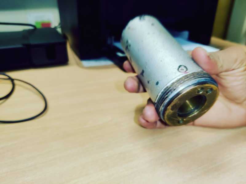 dd6697b433580d45b4c7128c0999c72