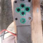 船舶备件—喷嘴（CK-Y20240607-05）询价-船用采购网-船舶物料采购-船务服务-一站式船用设备供应服务