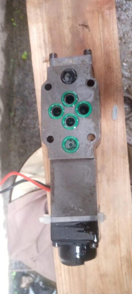 dd6b9c2747c65a599a42dcc37abbc69