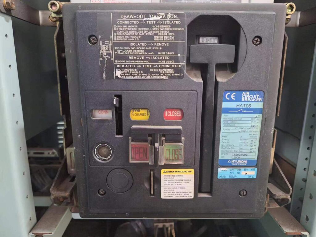 de93d9e441503c34c651b568b0b9746