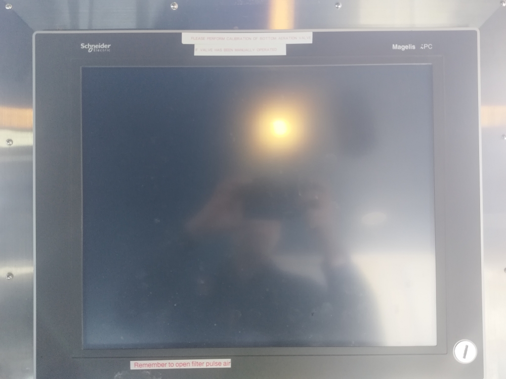 dec341d0d8b31b709b96e8151a18bb8