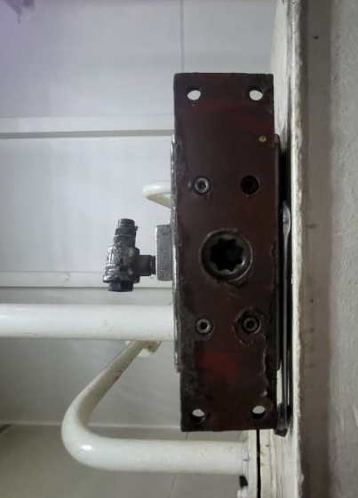 ded4778bf82753899ceddf2870ab3a4