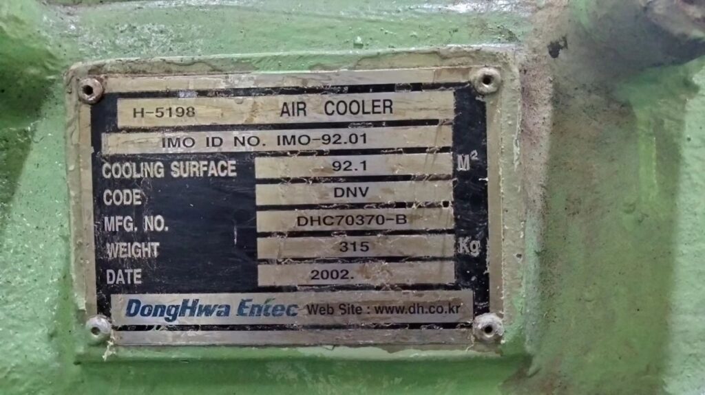 dedd4ca133c8cfa205242c106e89307