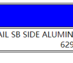 船舶备件—备件（CK-Y20240621-02）询价-船用采购网-船舶物料采购-船务服务-一站式船用设备供应服务