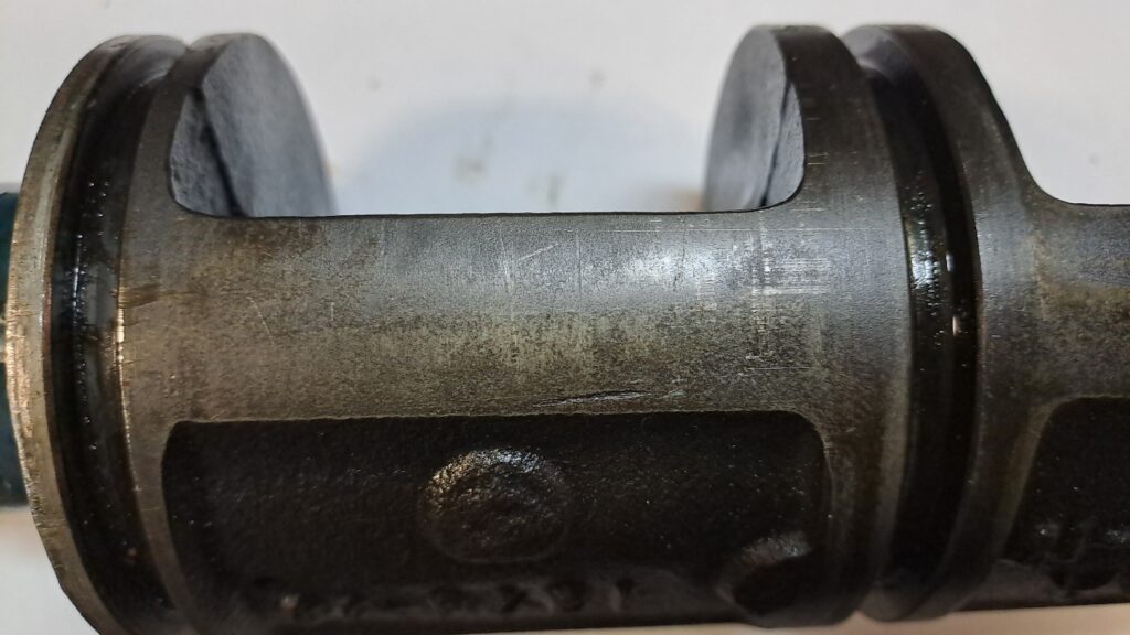 dfb5d64e4a1fc5c680be04a734c0b7d