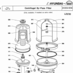 船舶备件—HYUNDAI MAN B&W备件（CK-C20240625-05）询价-船用采购网-船舶物料采购-船务服务-一站式船用设备供应服务