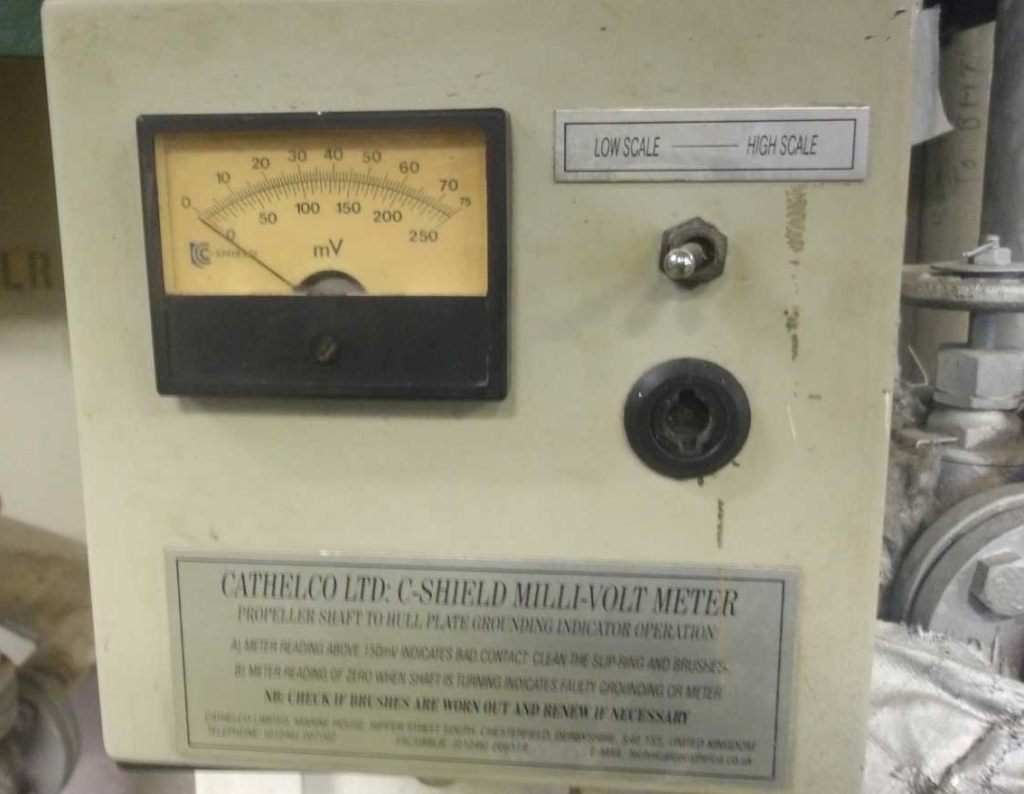 dfc8d56100cf6e297212a2dd7b41762