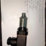 船舶备件—压力变送器（CK-Y20240624-07）询价-船用采购网-船舶物料采购-船务服务-一站式船用设备供应服务