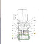 船舶备件—泵备件（CK-C20240627-06）询价-船用采购网-船舶物料采购-船务服务-一站式船用设备供应服务