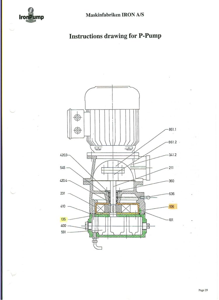 e0349c07a2140be340428a98b08f979