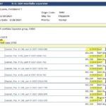 船舶备件—垫片（CK-Y20240606-01）询价-船用采购网-船舶物料采购-船务服务-一站式船用设备供应服务