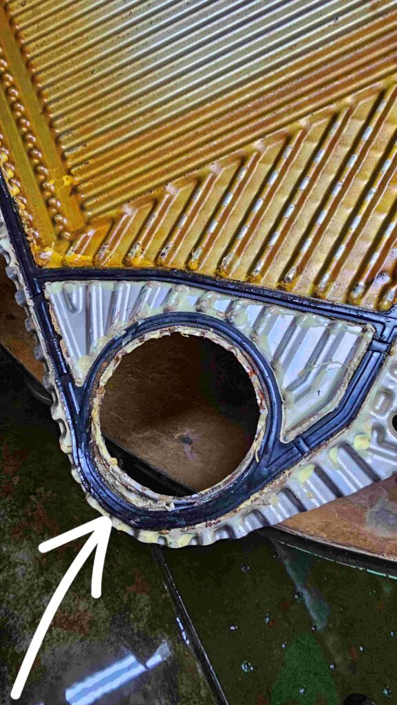 e0727e52183d2edc74459fa6af75c21