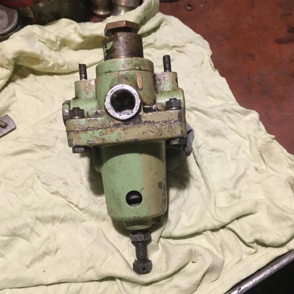 e0c37f0f3168f2a6320a3c397bd78be