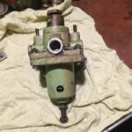 船舶备件—备件（CK-J20240619-17）询价-船用采购网-船舶物料采购-船务服务-一站式船用设备供应服务