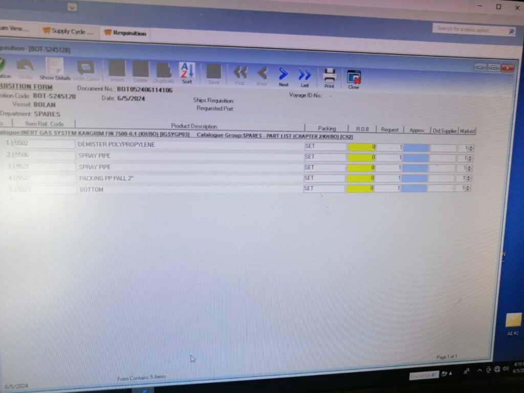 e119b49ccef66dd24a0acdedb27345b