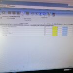 船舶备件—KANGRIM备件（CK-R20240607-12）询价-船用采购网-船舶物料采购-船务服务-一站式船用设备供应服务