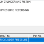 船舶备件—汽缸压力Me指示器（CK-C20240621-09）询价-船用采购网-船舶物料采购-船务服务-一站式船用设备供应服务