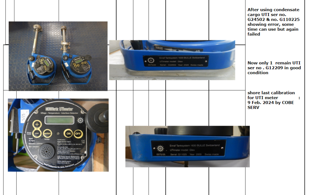 e27e5b989a7dbce03f6b81251743304