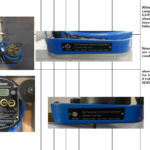 船舶备件—尿路测定仪（CK-R20240625-13）询价-船用采购网-船舶物料采购-船务服务-一站式船用设备供应服务