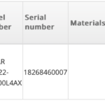 船舶备件—无刷电机（CK-R20240606-06）询价-船用采购网-船舶物料采购-船务服务-一站式船用设备供应服务