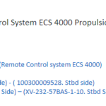 船舶备件—系统端口（CK-J20240625-18）询价-船用采购网-船舶物料采购-船务服务-一站式船用设备供应服务