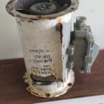 船舶备件—化学品仓库排气扇（CK-J20240611-03）询价-船用采购网-船舶物料采购-船务服务-一站式船用设备供应服务