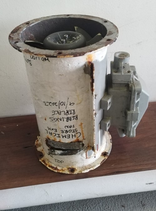 e33c86fc973f040a8bde97ac590fa82