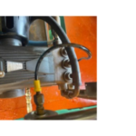 船舶备件—HP泵备件（CK-R20240624-07）询价-船用采购网-船舶物料采购-船务服务-一站式船用设备供应服务