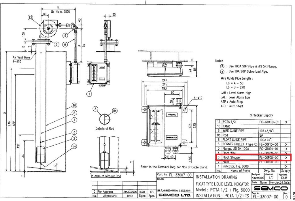 e3eaf905ee12acb837df8c10fa8776e